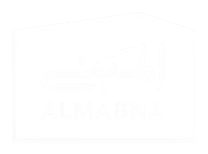 شعار المَبنى
